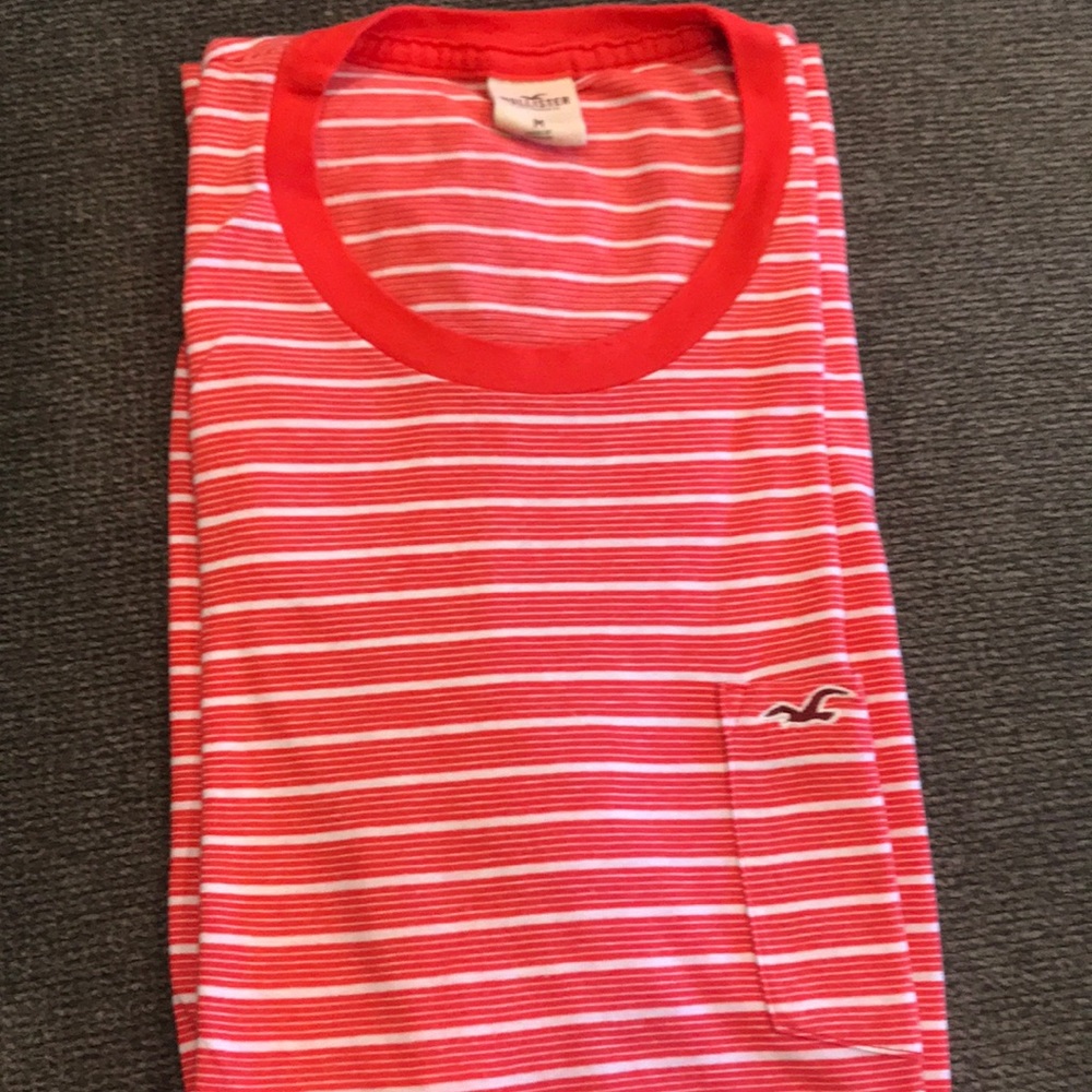 Hollister Shirt